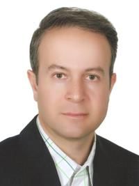 دکتر حسن تاتاری فوق تخصص جراحی قلب و عروق, متخصص جراحی عمومی
