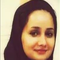 دکتر لیلا دهقان