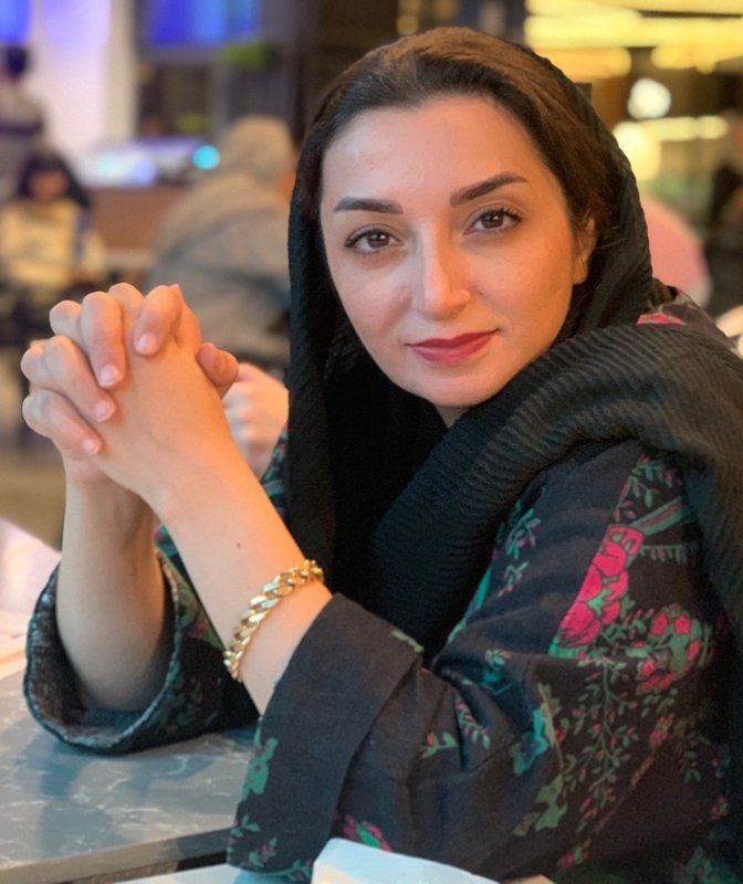 رافت نوعی اقدم فوق تخصص ایمونولوژی و آلرژی بالینی