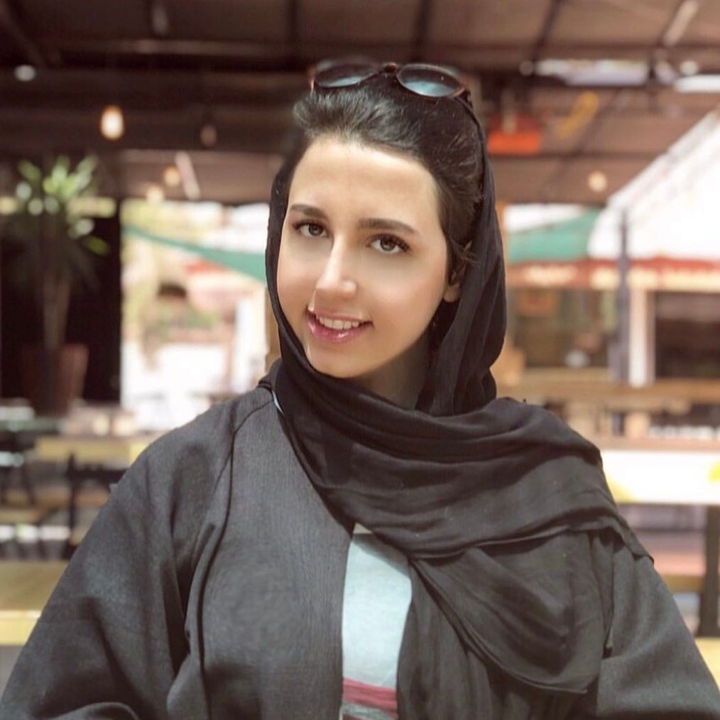 دکتر سارینا احمدیان پزشک عمومی
