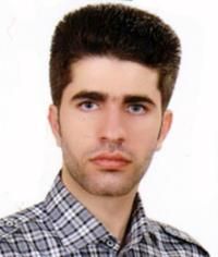 دکتر صادق خلیلیان شلمزاری