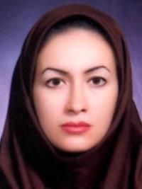 دکتر پریچهر توکلی فرد متخصص بیماریهای داخلی