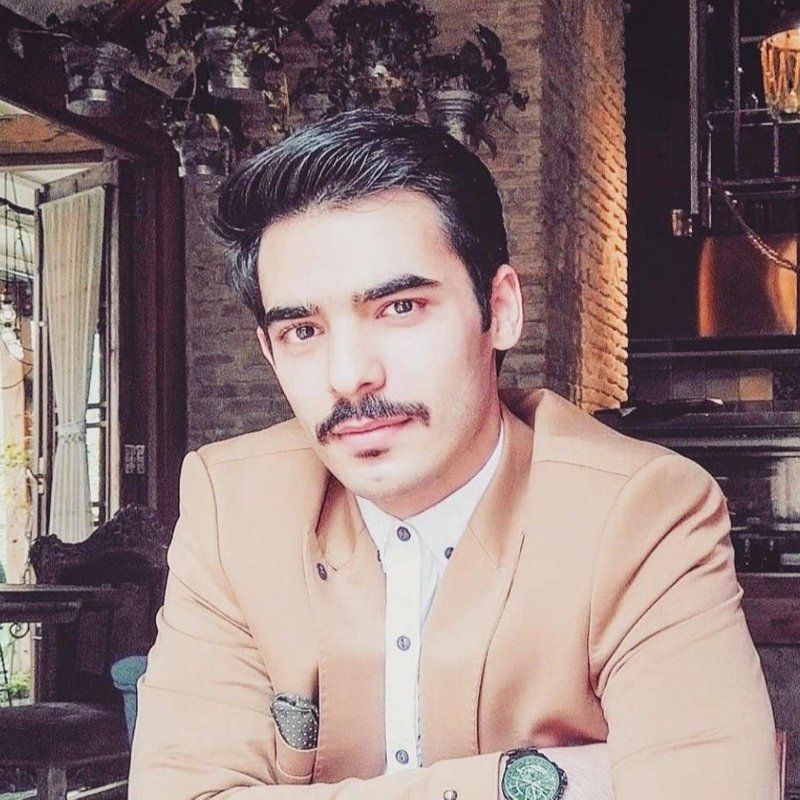 وحید ابوالحسنی متخصص بیماریهای داخلی, متخصص بیماریهای داخلی, دکترای پزشکی