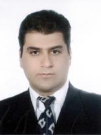 دکتر شهاب طاهریان دکترای دندانپزشکی