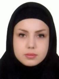 دکتر ایلین تیموری النجارقی
