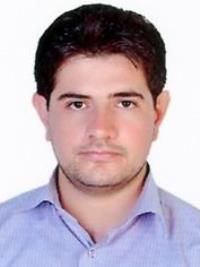 دکتر نژند سالک