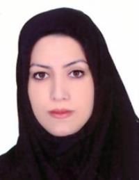 دکتر شکوه مال گرد