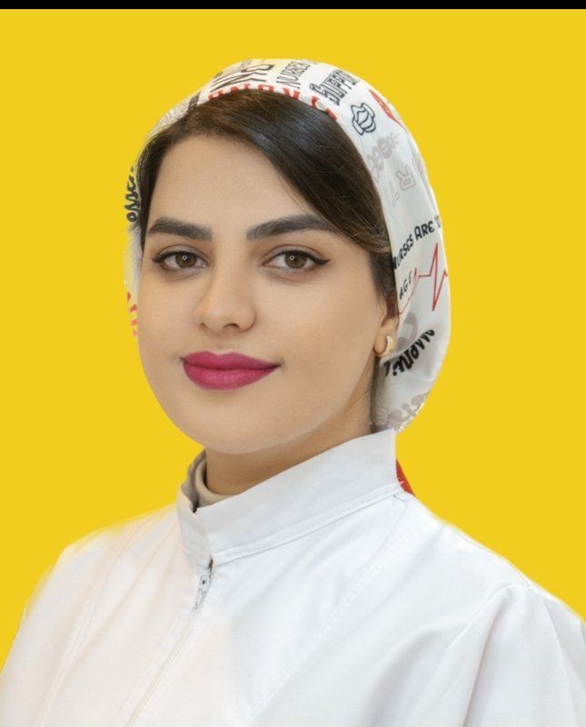 دکتر فاطمه روحانی راوری