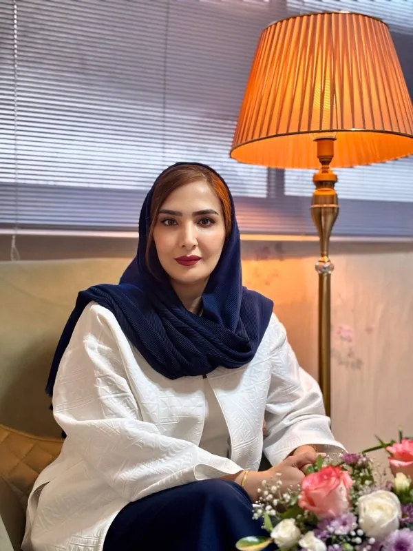 نیکو قاسمی دکترای روانشناسی سلامت, مشكلات فردي و خانوادگی با رویکرد طرحواره درمانی