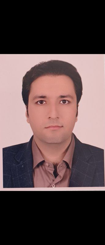 دکتر رضا مهرآرا