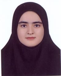 دکتر زراعت کار