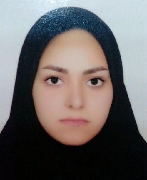 دکتر سرور غلامیان