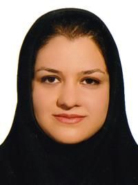 دکتر میترا وثوقی