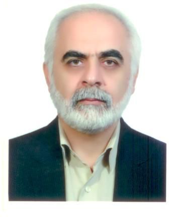 دکتر هادی معتمدی