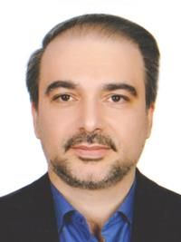 دکتر منصور خرمی زاده