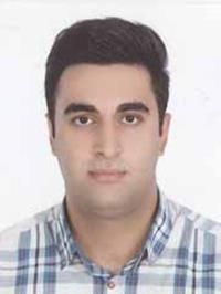 دکتر سینا روشنیان دکترای پزشکی