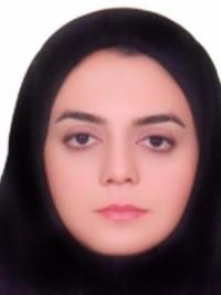 دکتر پریسا دیوسالار