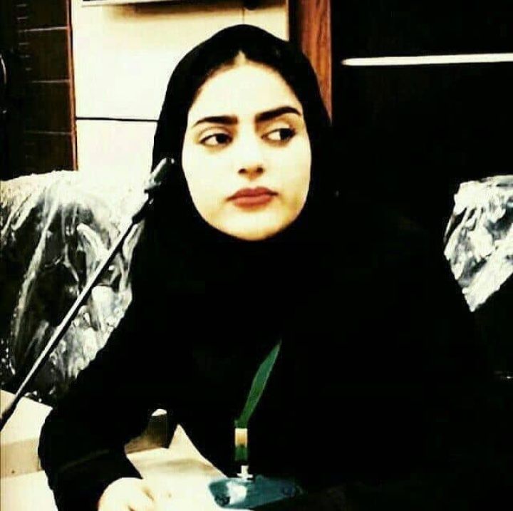 دکتر فاطمه فلاح زاده
