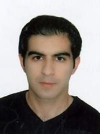 دکتر رامین ثیابی