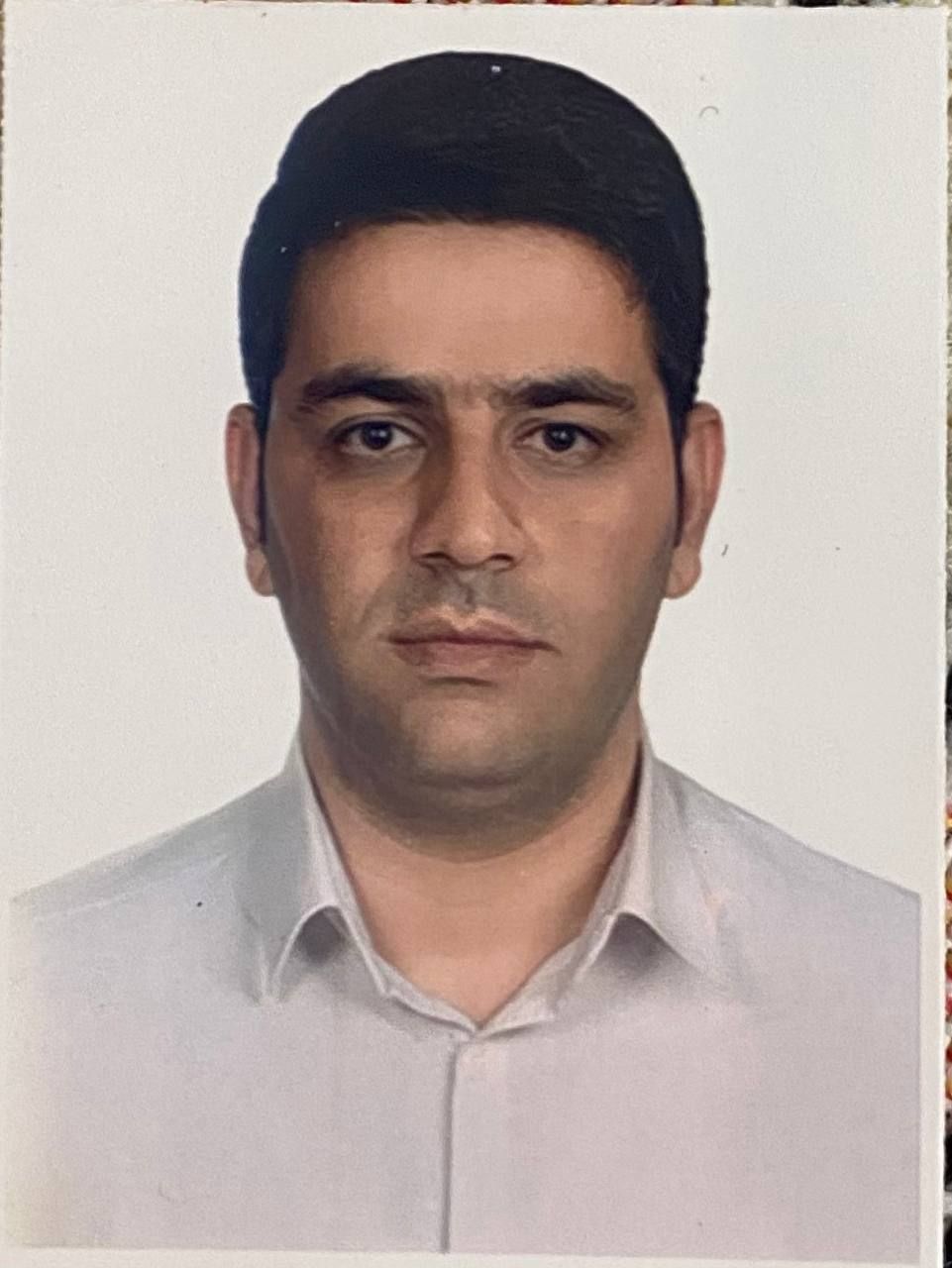 دکتر شهاب نرکسیان