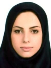 دکتر عبدالمجیدی بیدگلی