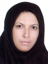دکتر سمیه رهنمافر
