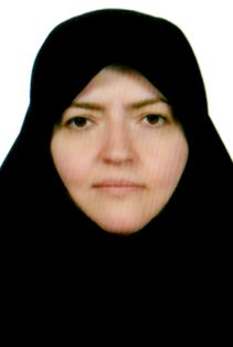 دکتر هما حریری متخصص جراحی کلیه و مجاری ادراری تناسلی
