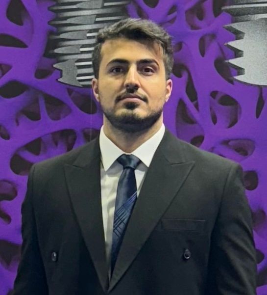 دکتر احسان محمدی جراح دندانپزشک  ▨ ایمپلنت فوری ایمپلنت دیجیتال  ▨ سینوس لیفت ▨  لمینت ▨ کامپوزیت