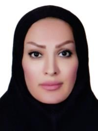 دکتر مولود حق نظرکوچکسرائی دکترای دندانپزشکی