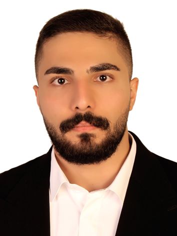 دکتر محمدرضا فلاحی
