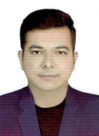 دکتر احسان مرادی
