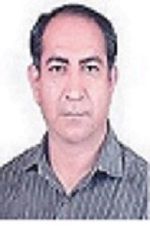 دکتر حمید زارع