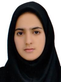 دکتر مهدیه داودی