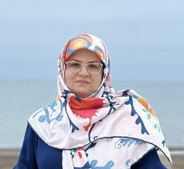 سوده تیموری دکترای تخصصی (Ph.D) طب سنتی ایرانی, دکترای حرفه ای پزشکی