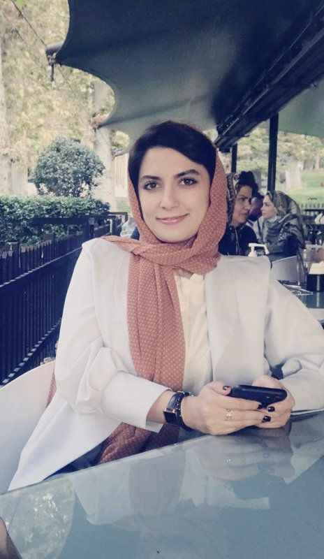 دکتر سولماز سلوکی