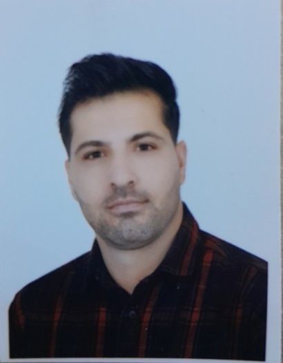 دکتر حسین رضایی