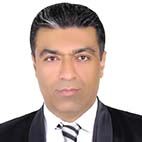دکتر سعید کریمخانی زندی