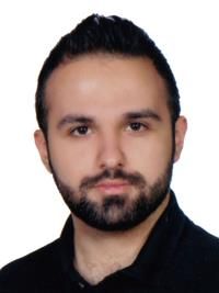 دکتر علی غانم