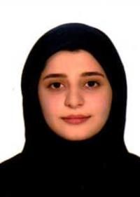 دکتر ملیکا درزی