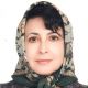 دکتر نجم السادات عاطفی