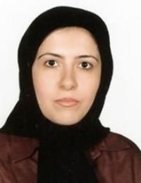 دکتر پردیس صنعتی