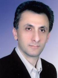 دکتر علی ملکی