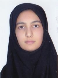 دکتر فاطمه فخرالدینی