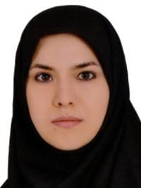 دکتر زهرا زینالی