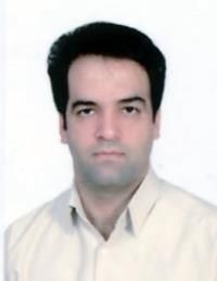 دکتر محمد حضوری