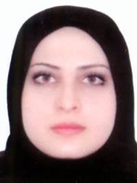دکتر سلیمان زاده کارشناس مامایی
