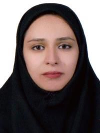 دکتر سپیده کولجی