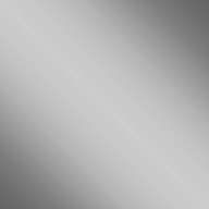 دکتر علی رواقی متخصص طب اورژانس