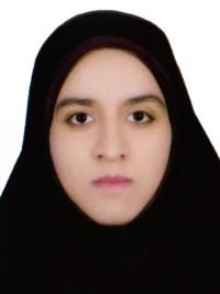 دکتر وحیده ناروئی