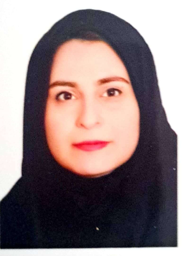 دکتر لیلا ساورسفلی
